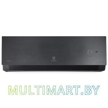 Внутренний блок Electrolux EACS/I-09 HEN FMI/N8_ERP картинка 2